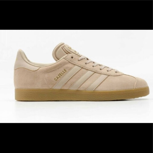adidas gazelle original